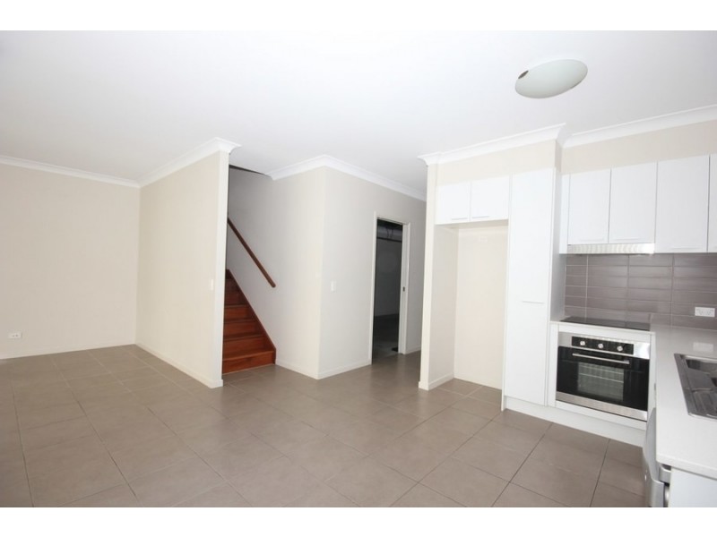 5/11 Gosford Street, Mount Gravatt QLD 4122