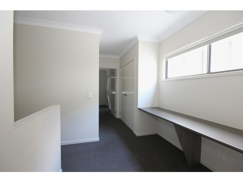 5/11 Gosford Street, Mount Gravatt QLD 4122