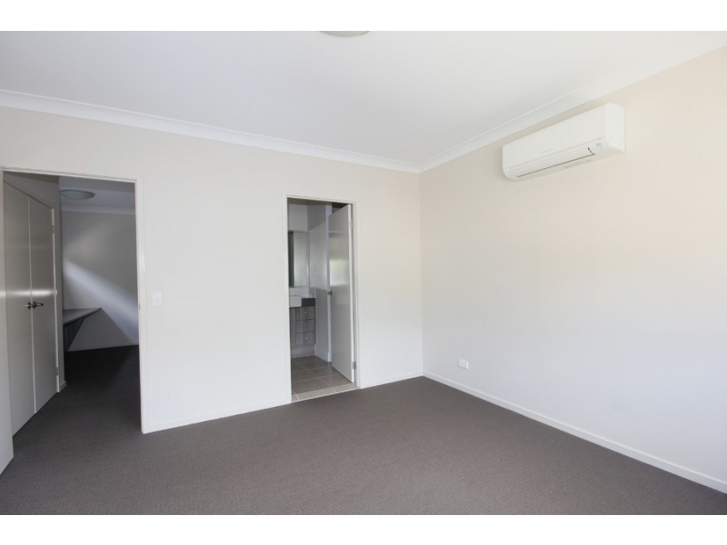 5/11 Gosford Street, Mount Gravatt QLD 4122