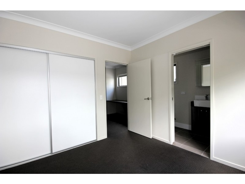 5/11 Gosford Street, Mount Gravatt QLD 4122