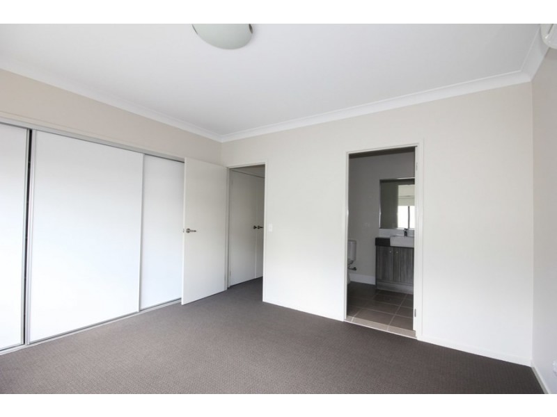 5/11 Gosford Street, Mount Gravatt QLD 4122