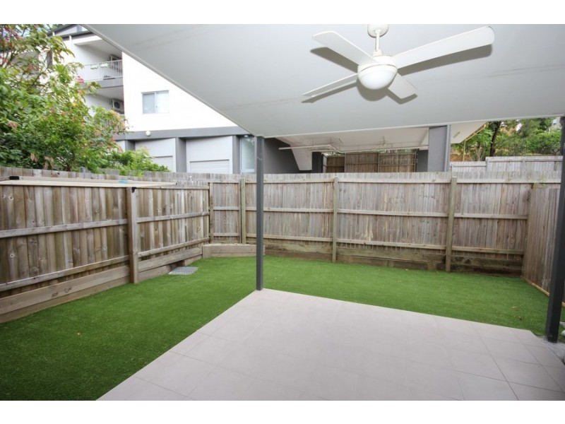 5/11 Gosford Street, Mount Gravatt QLD 4122