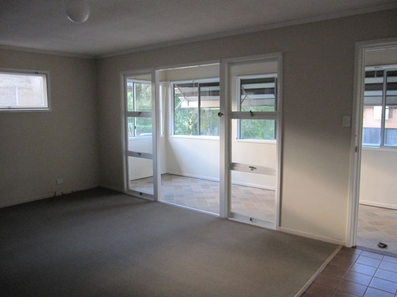 11 Fairland Street, Mount Gravatt QLD 4122