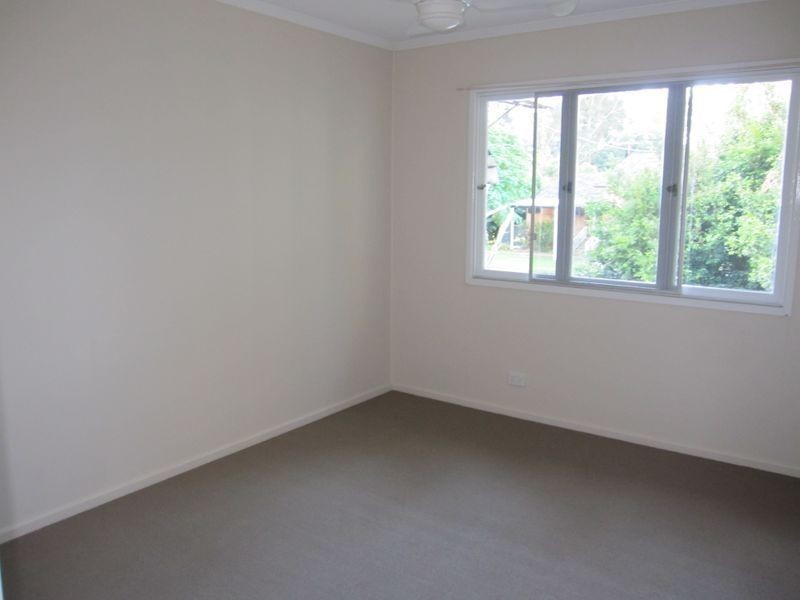 11 Fairland Street, Mount Gravatt QLD 4122