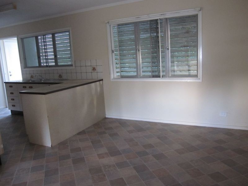 11 Fairland Street, Mount Gravatt QLD 4122