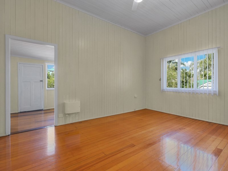 62 Gertrude Street, Highgate Hill QLD 4101