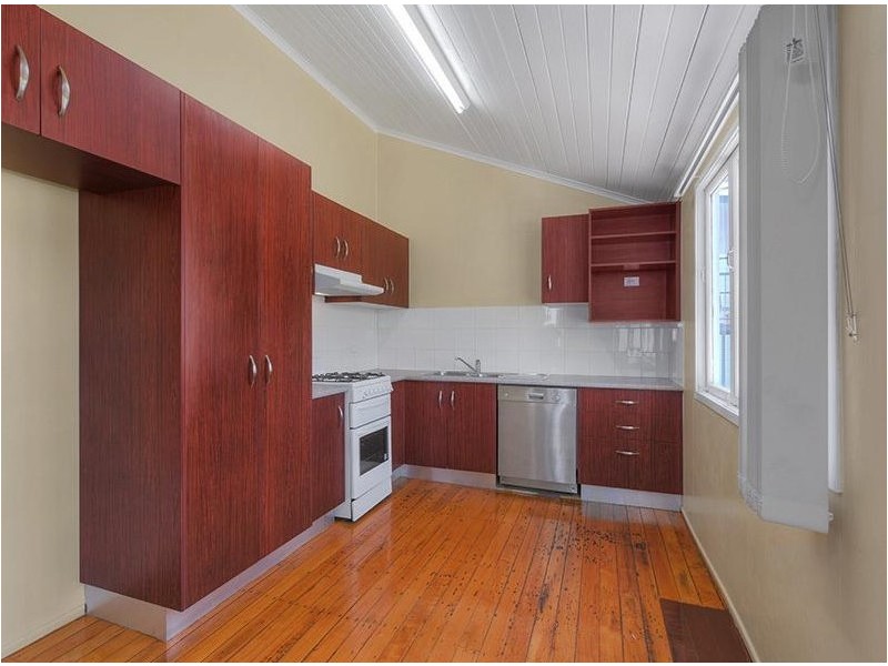 62 Gertrude Street, Highgate Hill QLD 4101