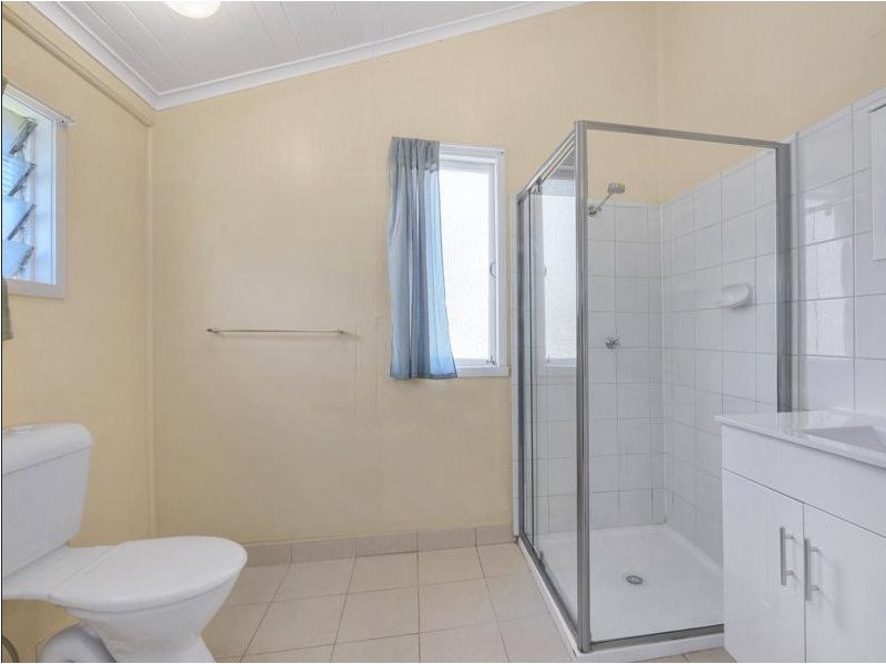 62 Gertrude Street, Highgate Hill QLD 4101