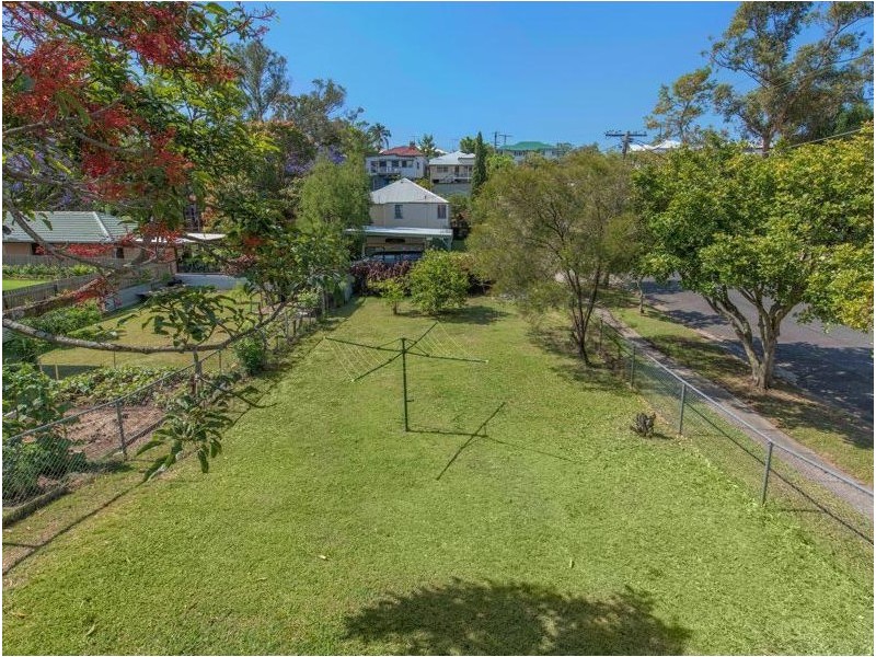62 Gertrude Street, Highgate Hill QLD 4101