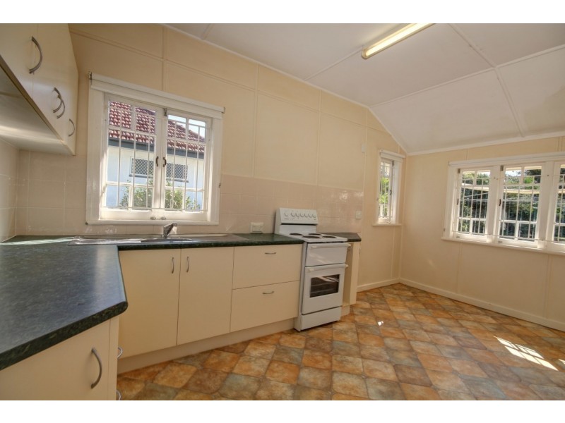 45 Grenfell Street, Mount Gravatt East QLD 4122