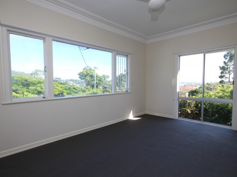 45 Grenfell Street, Mount Gravatt East QLD 4122