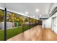 24 Redpath Street, Wishart QLD 4122