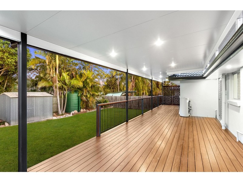 24 Redpath Street, Wishart QLD 4122