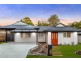 24 Redpath Street, Wishart QLD 4122