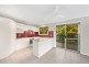 24 Redpath Street, Wishart QLD 4122