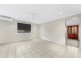 24 Redpath Street, Wishart QLD 4122