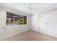 24 Redpath Street, Wishart QLD 4122
