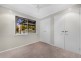 24 Redpath Street, Wishart QLD 4122