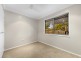 24 Redpath Street, Wishart QLD 4122