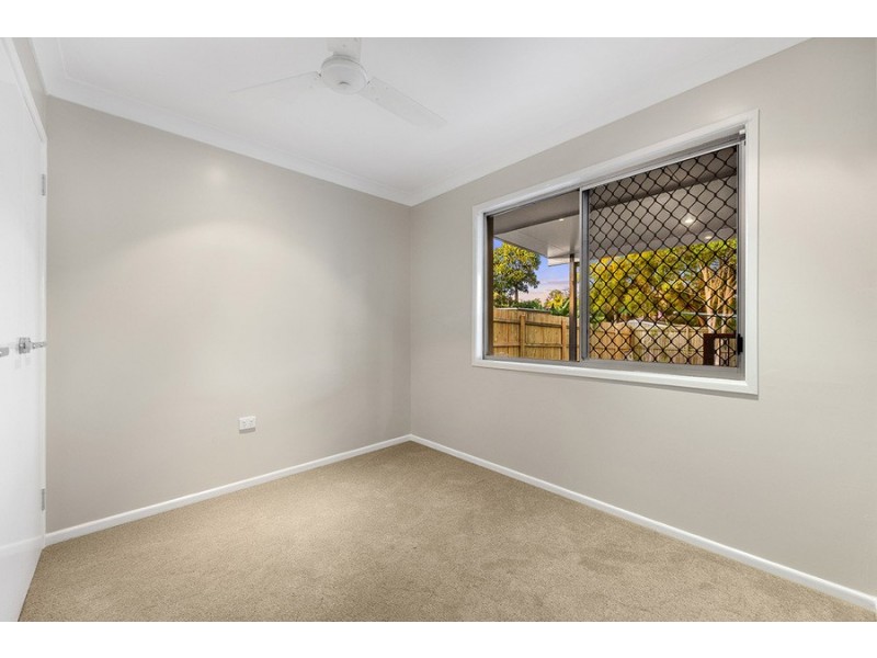 24 Redpath Street, Wishart QLD 4122