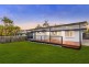 24 Redpath Street, Wishart QLD 4122