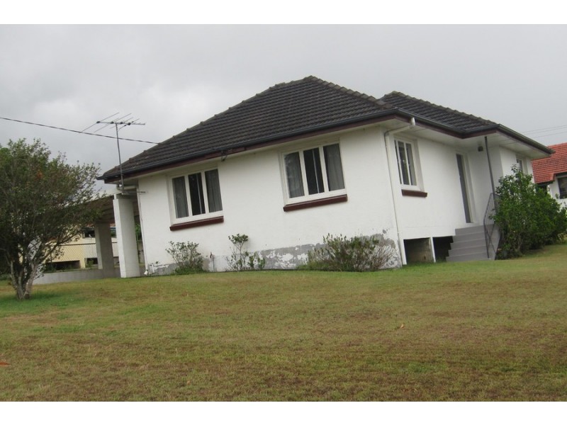 23 Croxley Street, Upper Mount Gravatt QLD 4122