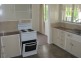 23 Croxley Street, Upper Mount Gravatt QLD 4122