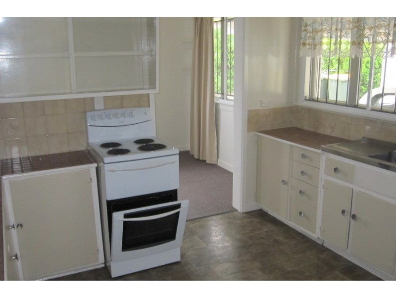23 Croxley Street, Upper Mount Gravatt QLD 4122