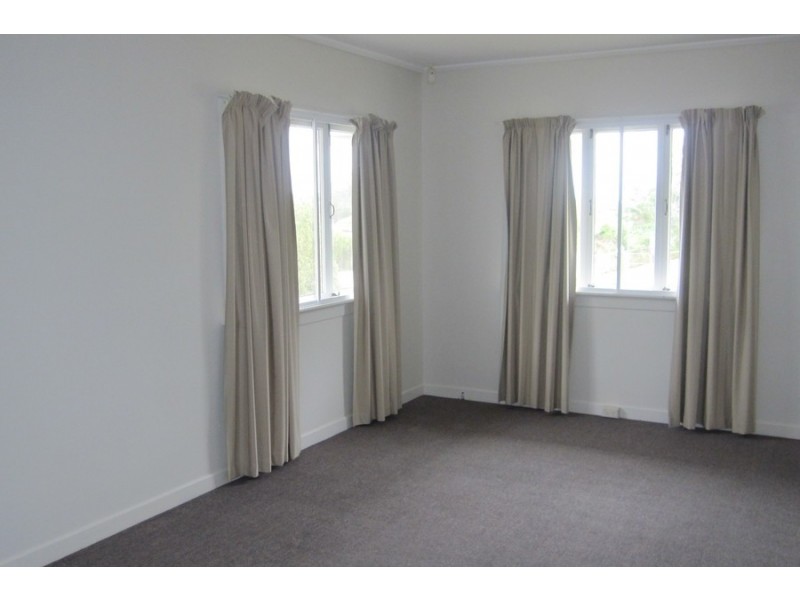 23 Croxley Street, Upper Mount Gravatt QLD 4122