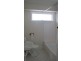 23 Croxley Street, Upper Mount Gravatt QLD 4122