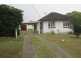 23 Croxley Street, Upper Mount Gravatt QLD 4122