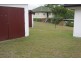 23 Croxley Street, Upper Mount Gravatt QLD 4122