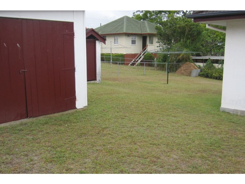 23 Croxley Street, Upper Mount Gravatt QLD 4122