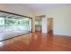 109 Pearson Street, Kangaroo Point QLD 4169