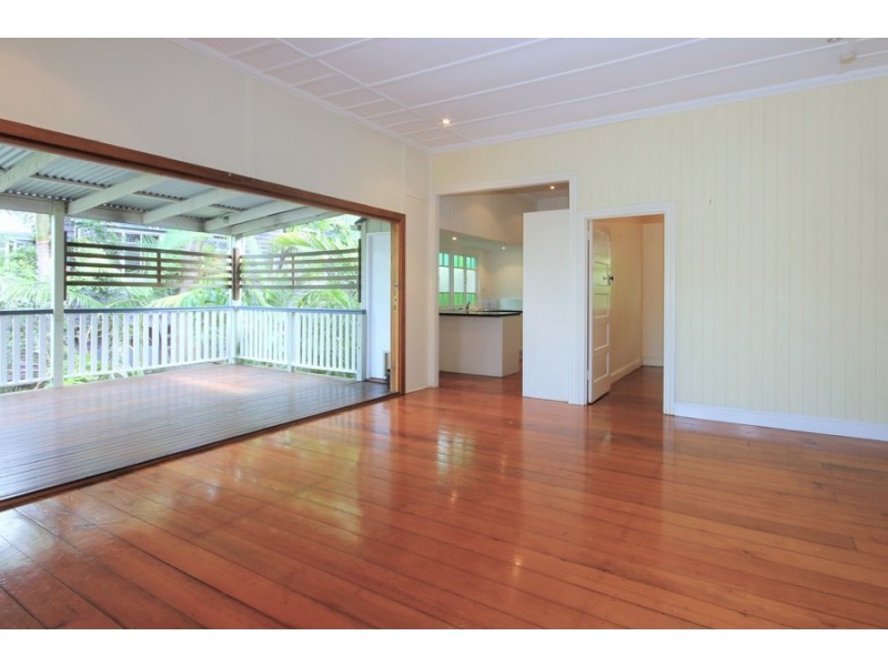 109 Pearson Street, Kangaroo Point QLD 4169