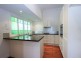 109 Pearson Street, Kangaroo Point QLD 4169