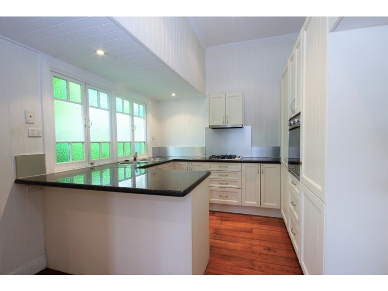 109 Pearson Street, Kangaroo Point QLD 4169