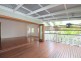 109 Pearson Street, Kangaroo Point QLD 4169