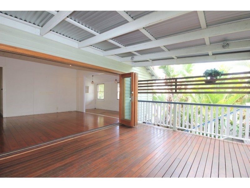 109 Pearson Street, Kangaroo Point QLD 4169