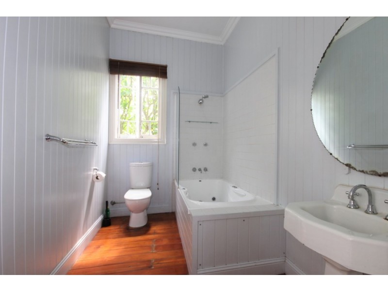 109 Pearson Street, Kangaroo Point QLD 4169