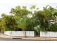 109 Pearson Street, Kangaroo Point QLD 4169