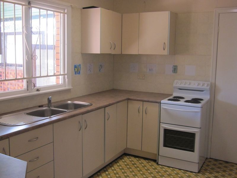 12 Cremin Street, Upper Mount Gravatt QLD 4122