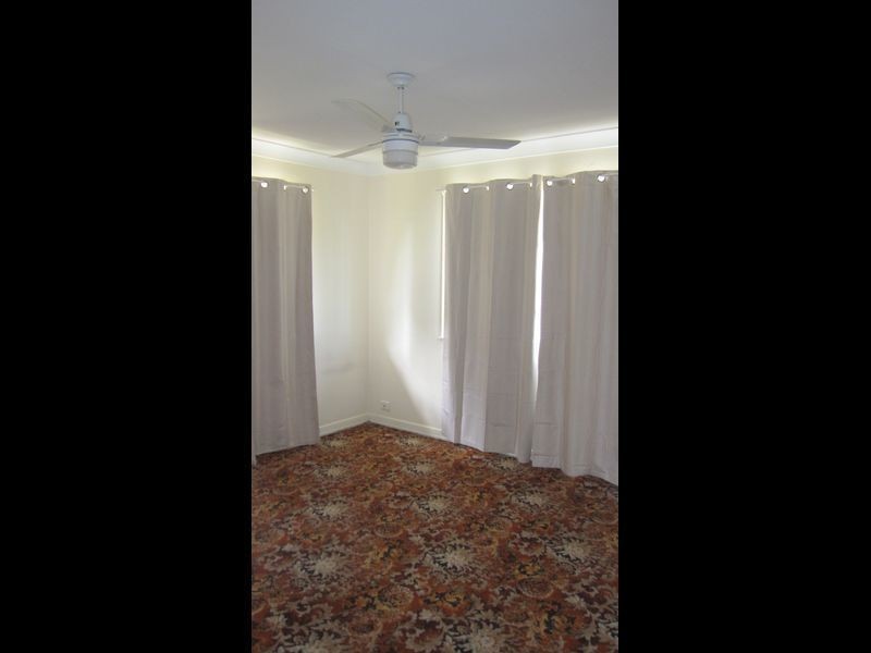 12 Cremin Street, Upper Mount Gravatt QLD 4122