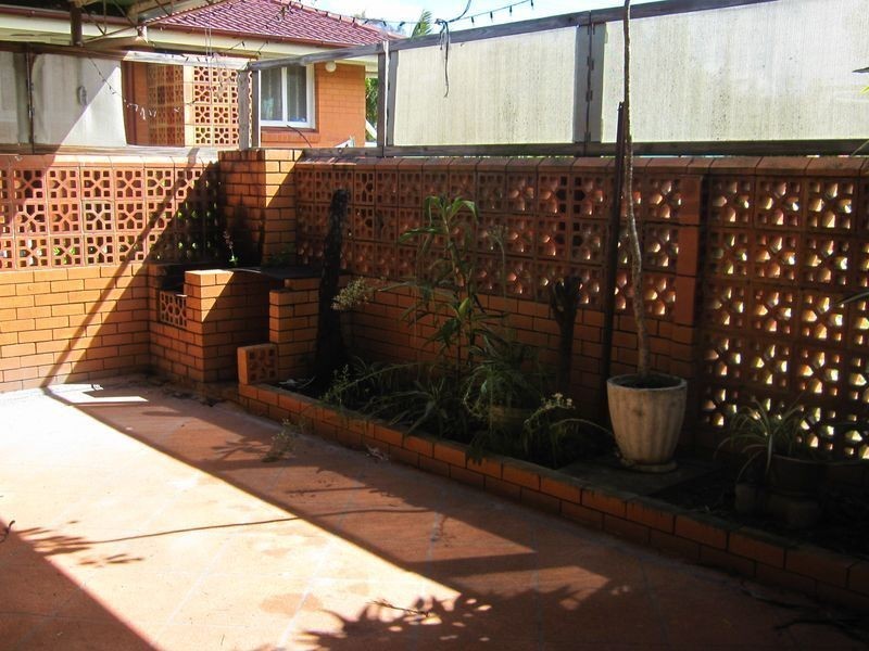 12 Cremin Street, Upper Mount Gravatt QLD 4122