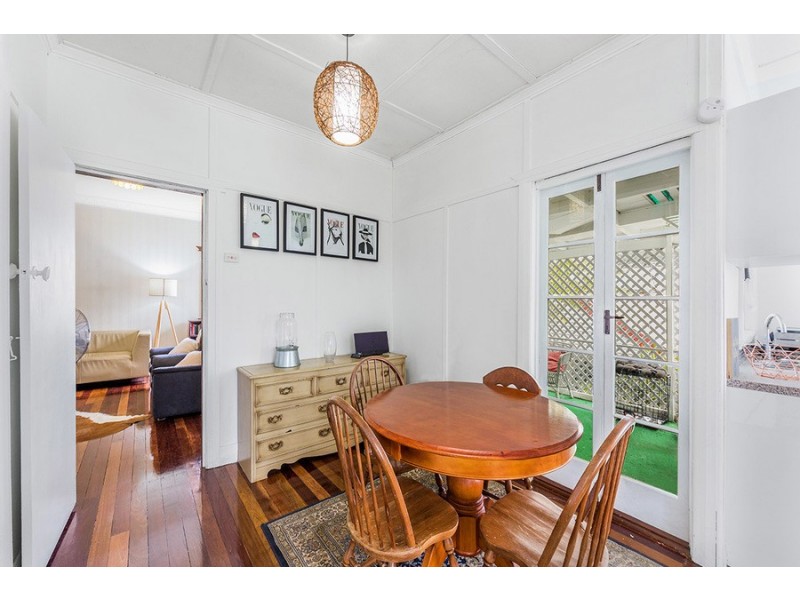 44 Selborne Street, Mount Gravatt East QLD 4122