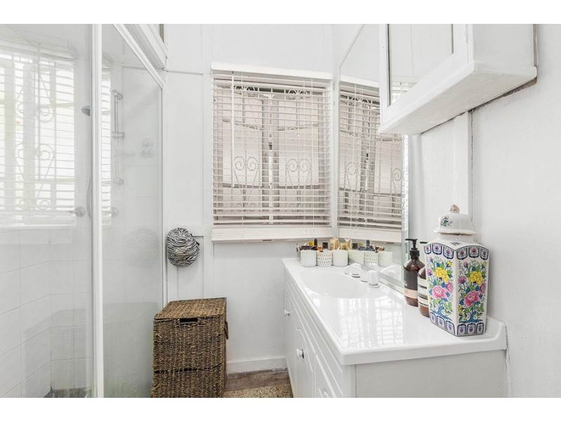 44 Selborne Street, Mount Gravatt East QLD 4122