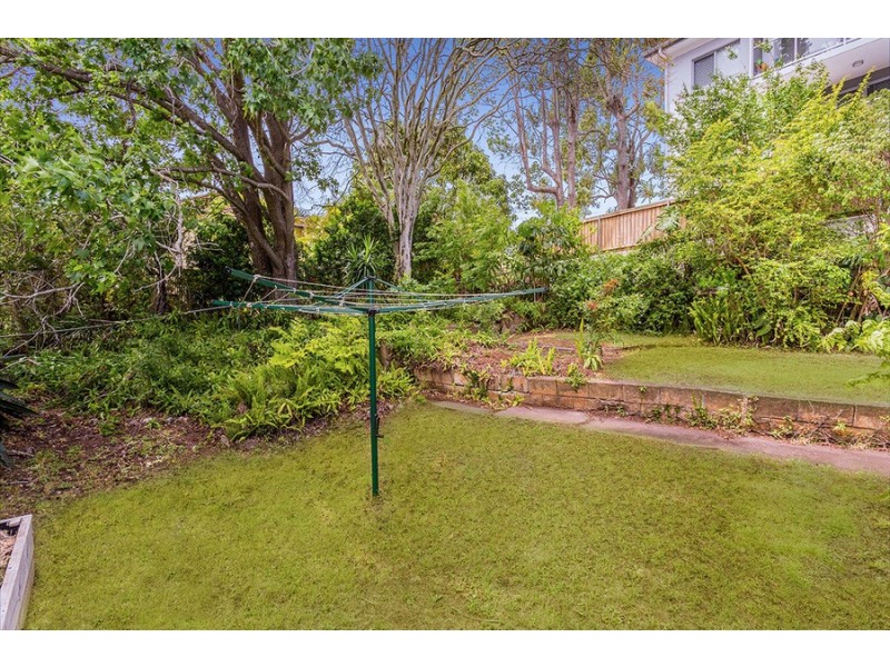 44 Selborne Street, Mount Gravatt East QLD 4122