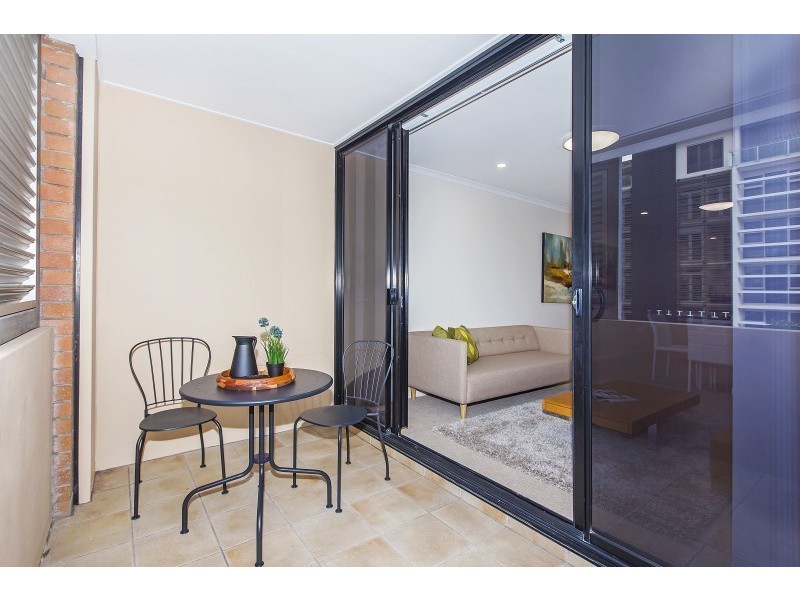 14 Macquarie Street, Teneriffe QLD 4005