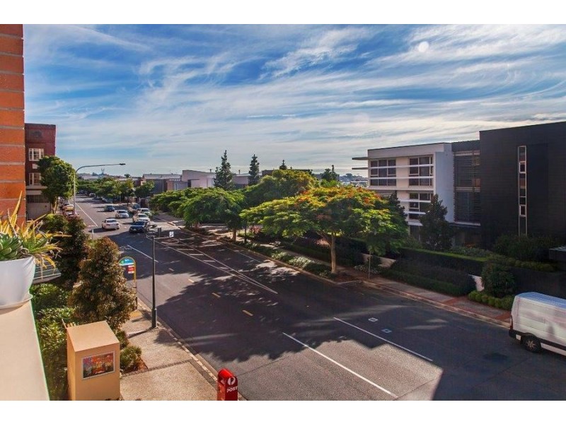 14 Macquarie Street, Teneriffe QLD 4005