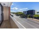 14 Macquarie Street, Teneriffe QLD 4005